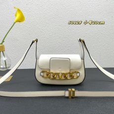 Valentino Satchel Bags